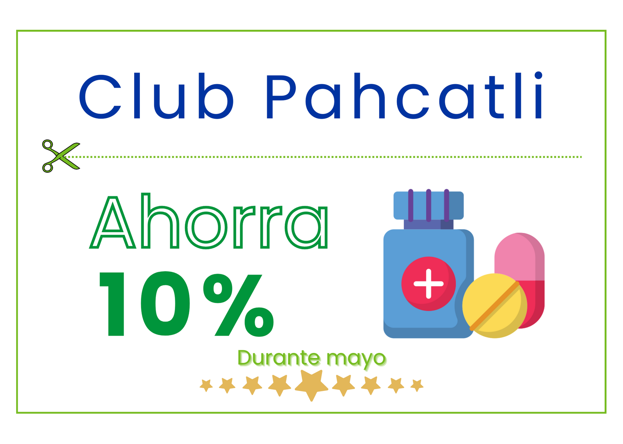 mejor precio farmacia en cdmx