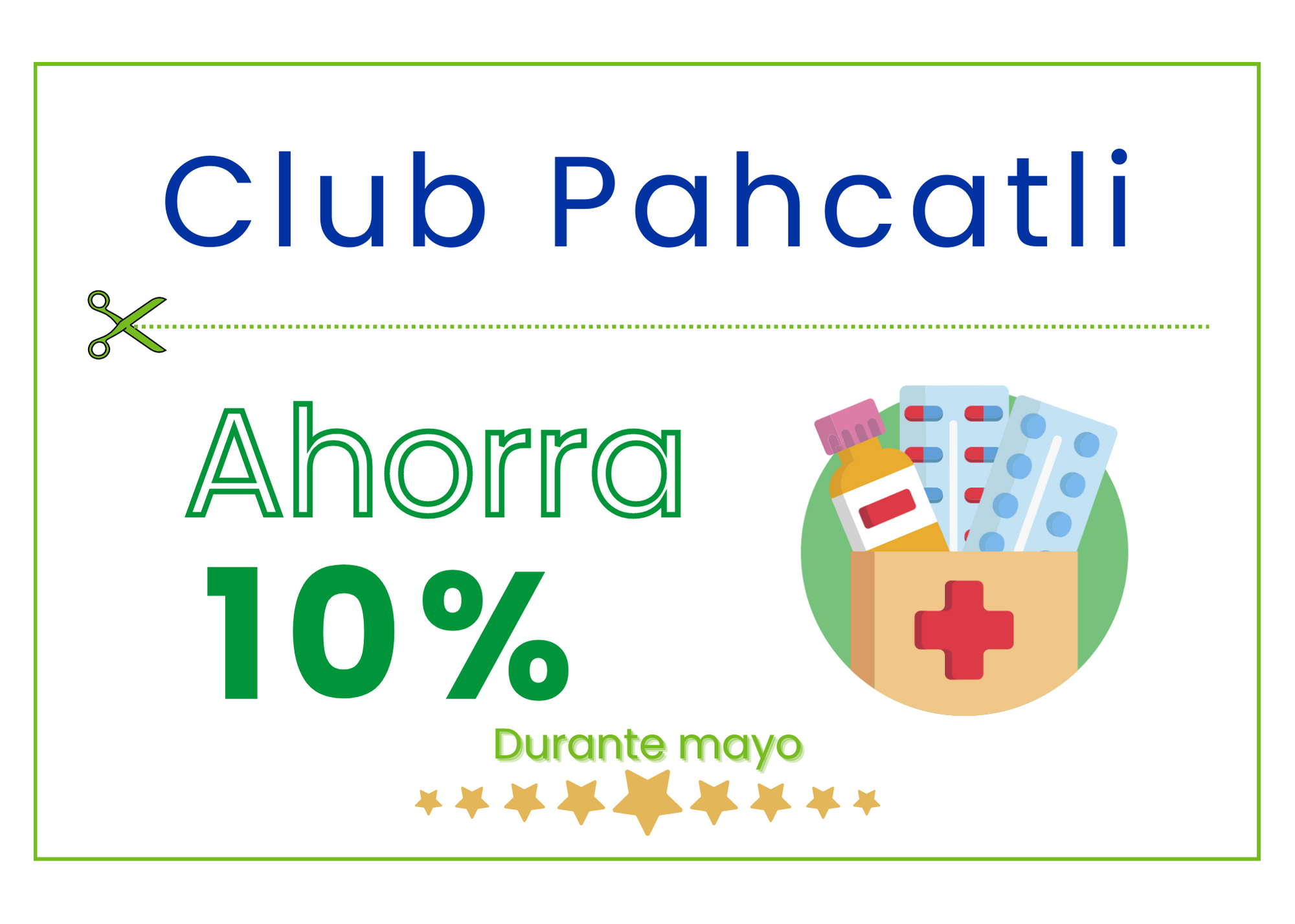 farmacia cerca de mi