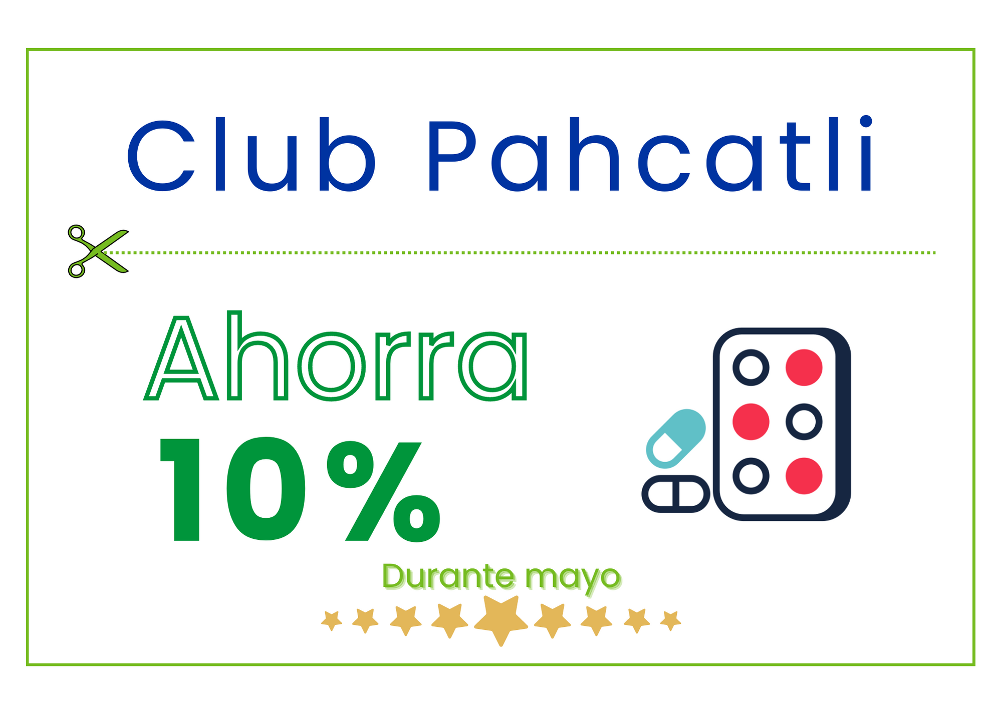 farmacia pahcatli