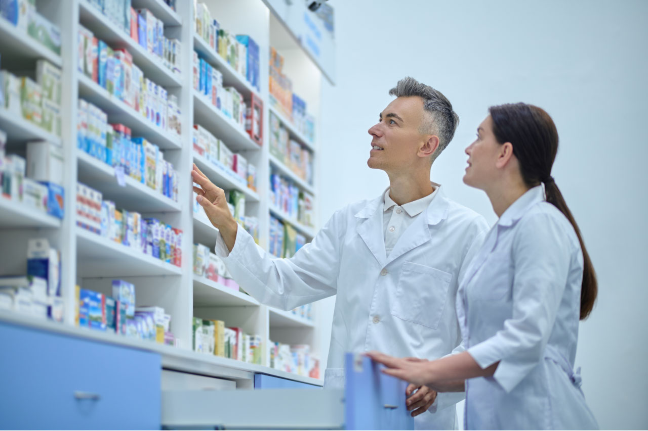 farmacia-en-venustiano-carranza-ciudad-de-mexico farmacia-en-venustiano-carranza-ciudad-de-mexico