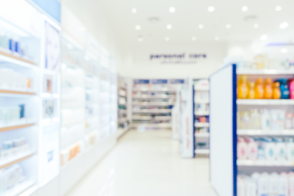 farmacia pahcatli en cdmx farmacia pahcatli en cdmx